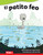 El patito feo (Spanish Edition) by Logan Avery, Luke Scriven, 9780743927444