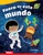 Fuera de este mundo (Spanish Edition) by Dani Neiley, 9780743927468