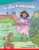 Un día de ensueño (Spanish Edition) by Dani Neiley, Dee Kent, 9780743927925