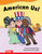 American Us! by Dona Herweck Rice, Guy Wolek, 9781644912874