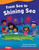 From Sea to Shining Sea - 9781644912881 by Dona Herweck Rice, Kevin Fales, 9781644912881