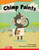 Chimp Paints by Ann Ingalls, Duncan Beedie, 9781644913123