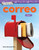 La historia del correo (Datos) (Spanish Edition) by Dona Herweck Rice, 9781425828509