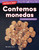 Cuestión de dinero: Contemos monedas (Conocimientos financieros) (Spanish Edition) by Michelle Jovin, 9781425828523