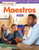 En el trabajo: Maestros (Tiempo) (Spanish Edition) by Seth Rogers, 9781425828530