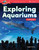 Your World: Exploring Aquariums (Subtraction) by Logan Avery, 9781425856816