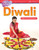 Art and Culture: Diwali (Addition and Subtraction) by Joseph Otterman, 9781425856830