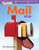 The History of Mail (Data) by Dona Herweck Rice, 9781425856885
