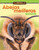 Animales asombrosos: Abejas melíferas (Valor posicional) (Spanish Edition) by Kristy Stark, 9781425828592