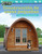 CTIM: Construcción de casas pequeñas (Componer y descomponer figuras) (Spanish Edition) by Georgia Beth, 9781425828752