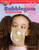 Your World: Bubblegum (Addition and Subtraction) by Darlene Misconish Tyler, 9781425857462