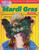 Art and Culture: Mardi Gras (Subtraction) by Jennifer Prior, 9781425857486