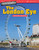 Engineering Marvels: The London Eye (Odd and Even Numbers) by Monika Davies, 9781425857509