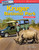 Travel Adventures: Kruger National Park (Repeated Addition) by Lisa A. Willman, 9781425857516
