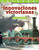 La historia de las innovaciones victorianas (Fracciones equivalentes) (Spanish Edition) by Saskia Lacey, 9781425828875