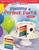 Fun and Games: Planning a Perfect Party (Division) by Katherine McKissick, 9781480757998