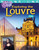 Art and Culture: Exploring the Louvre (Shapes) by Marc Pioch, 9781480758131