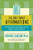 The Don't Sweat Affirmations (100 Inspirations to Help Make Your Life Happier and More Relaxed) by Richard Carlson, 9780786887125