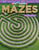 Fun and Games: Mazes (Perimeter and Area) by Georgia Beth, 9781425855611