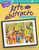 Arte y cultura: Arte abstracto (Líneas, semirrectas y ángulos) (Spanish Edition) by Saskia Lacey, 9781493883196