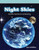 Night Skies by Dawn McMillan, 9780743909129