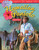 Art and Culture: Hawaiian Paniolo (Expressions) by Nicole Sipe, 9781425858087