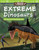 Amazing Animals: Extreme Dinosaurs (Comparing and Rounding Decimals) by Saskia Lacey, 9781425858193