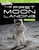 The History of First Moon Landing (Dividing Decimals) by Nicole Sipe, 9781425858223