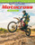 Spectacular Sports: Motocross (Rational Numbers) by Michelle Lee, 9781425858827