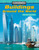 Engineering Marvels: Buildings Around the World (Nets and Surface Area) by Saskia Lacey, 9781425858926