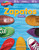 Tu mundo: Zapatos (Clasificar) (Spanish Edition) by Dona Herweck Rice, 9781425828233