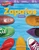Tu mundo: Zapatos (Clasificar) (Spanish Edition) by Dona Herweck Rice, 9781425828233