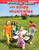 Diversión y juegos: Las sillas musicales (Resta) (Spanish Edition) by Linda Claire, 9781425828288
