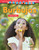 Diversion y juegos: Burbujas (Suma y resta) (Spanish Edition) by Logan Avery, 9781425828295