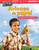 CTIM: Aviones de papel (Componer numeros del 1 al 10) (Spanish Edition) by Logan Avery, 9781425828301