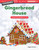 Engineering Marvels: Gingerbread House (Composing Numbers 11-19) by Logan Avery, 9781425856250