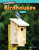 Engineering Marvels: Birdhouses (Shapes) by Logan Avery, 9781425856304