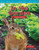 In the Garden - 9781433334313 by Jane Gould, 9781433334313