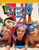 Diversión en el sol (Spanish Edition) by Lisa Perlman Greathouse, Lisa Greathouse, 9781433343933