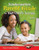 Kindergarten Parent Guide for Your Child's Success by Suzanne I. Barchers, 9781433352676 Kindergarten Parent Guide for Your Child's Success by Suzanne I. Barchers, 9781433352676