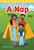 A Nap by Sharon Coan, 9781433329272