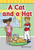 A Cat and a Hat by Sharon Coan, 9781433329289