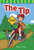 The Tip by Sharon Coan, 9781433329319