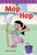 Mop Hop by Sharon Coan, 9781433329333