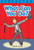 What Can You Do? by Sharon Coan, 9781433329395