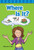 Where Is It? by Sharon Coan, 9781433329425