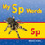 My Sp Words by Sharon Coan, 9781433339844