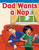 Dad Wants a Nap by Suzanne Barchers, Suzanne I. Barchers, Suzanne Barchers, Suzanne Barchers, Suzanne Barchers, 9781433324079