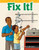 Fix It! - 9781433324239 by Suzanne Barchers, Suzanne Barchers, Suzanne Barchers, Suzanne Barchers, 9781433324239