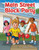 Main Street Block Party by Suzanne Barchers, Suzanne Barchers, Suzanne Barchers, Suzanne Barchers, Suzanne Barchers, Suzanne Barchers, 9781433329234